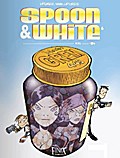 Spoon & White 6