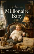 The Millionaire Baby