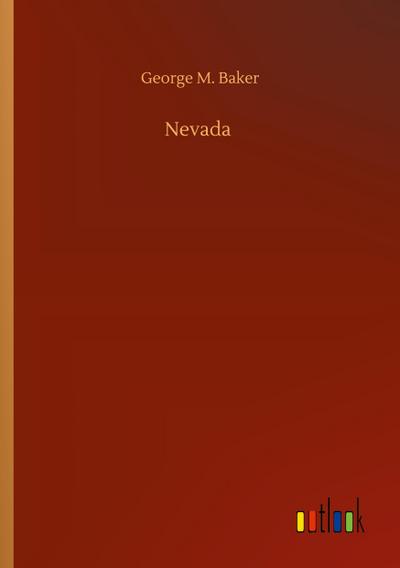 Nevada