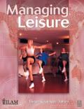 Managing Leisure