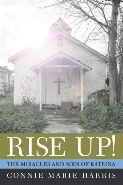 Rise Up!