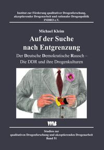 Auf der Suche nach Entgrenzung