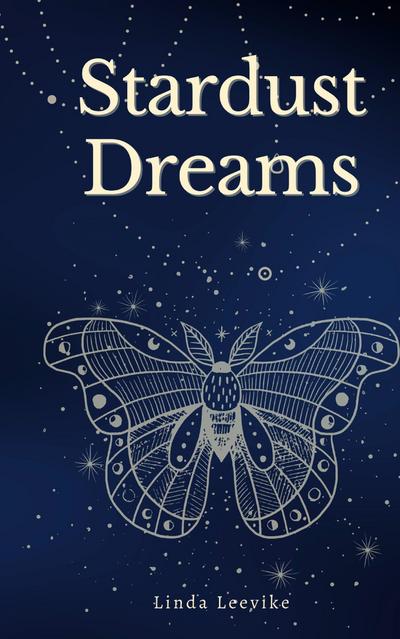 Stardust Dreams