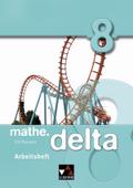 mathe.delta - Hessen (G9)
