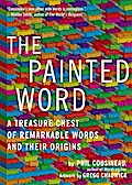 The Painted Word