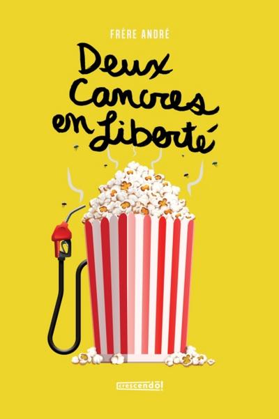Deux cancres en liberte - TOME 2