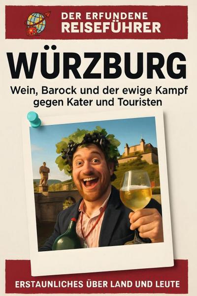 Würzburg