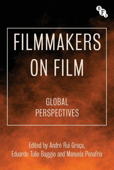 Filmmakers on Film