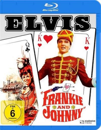 Frankie und Johnny