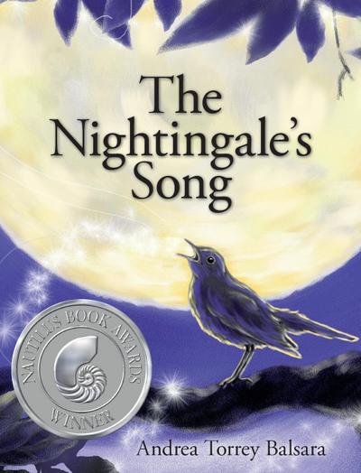 The Nightingale’s Song