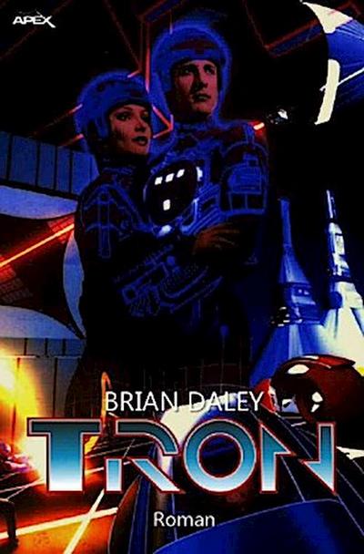 TRON
