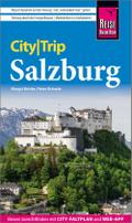 CT Salzburg        11.A/26