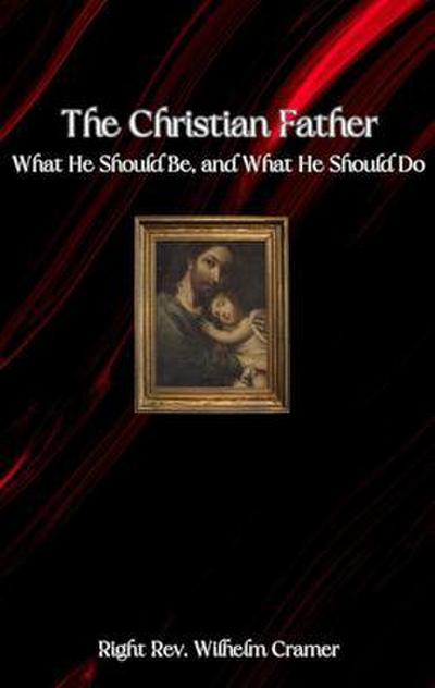 The Christian Father