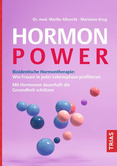Hormon Power