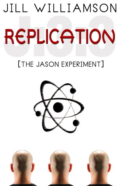 Replication: The Jason Experiment