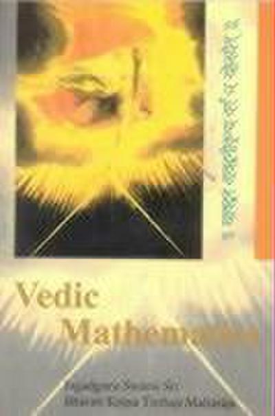 Vedic Mathematics