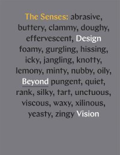 The Senses
