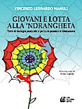 Giovani e lotta alla ’ndrangheta