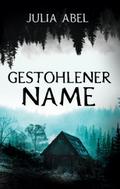 Gestohlener Name