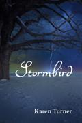 Stormbird