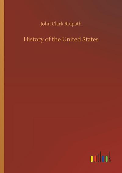 History of the United States
