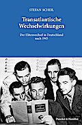 Transatlantische Wechselwirkungen.