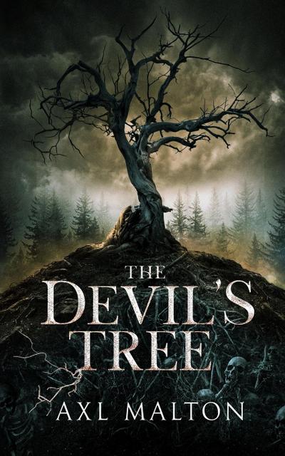 Malton, A: Devil’s Tree