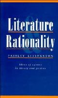 Literature and Rationality