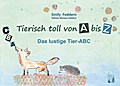 Tierisch toll von A bis Z