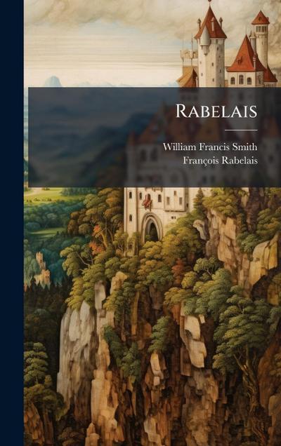 Rabelais