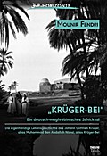 Krüger-Bei