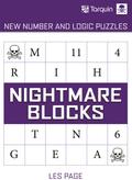 Nightmare Blocks