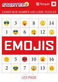 Emojis