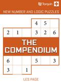 Compendium