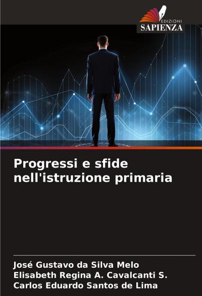 Progressi e sfide nell’istruzione primaria