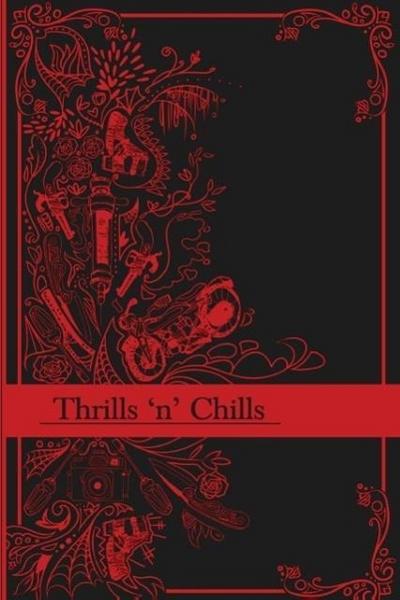 Thrills ’n’ Chills