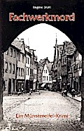 Fachwerkmord