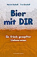Bier mit Dir