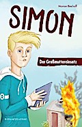 Simon