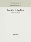 Franklin C. Watkins