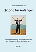 Qigong für Anfänger