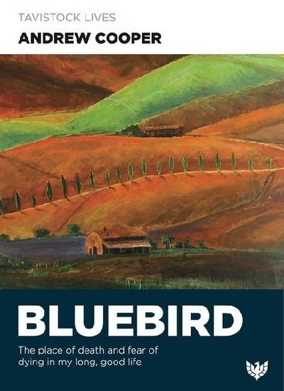 Bluebird