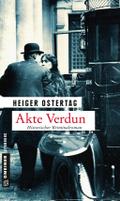 Akte Verdun