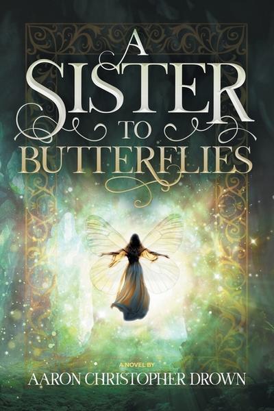A Sister to Butterflies