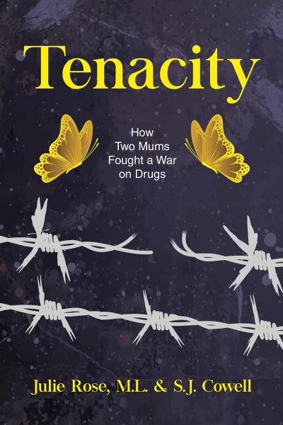 Tenacity