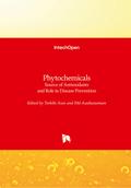 Phytochemicals