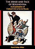 Mind and Face of Bolshevism