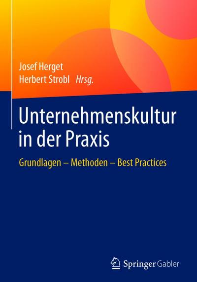 Unternehmenskultur in der Praxis