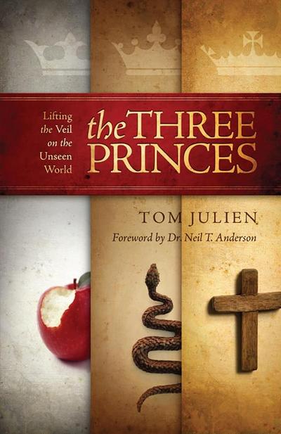 Three Princes