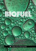 Biofuel